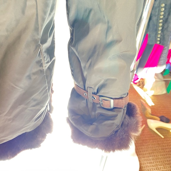 MaxMara Jacket - Picture 8 of 8